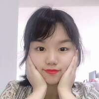 5d65514a2b9554bc6b5e969ba4513842e57dfaec