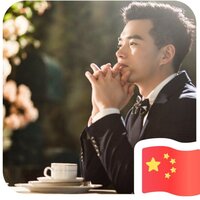 2967421c367bd23b3eb1eb758900961d9c87db3e