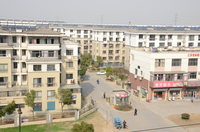 92a623a389c5c048a4d053fb4d86ec4d52e8f964