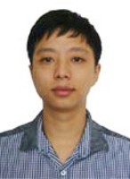 A86c90a9bc7e76057d985ba06a1615ff9ed3b91d