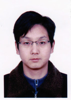 3c27046ff7cbf29f5e4ccb1beba86f5b1b99b2f4