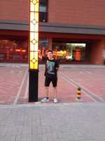 25a0ab5f2ca4fac2b49741a3d6b62dbb7b982092