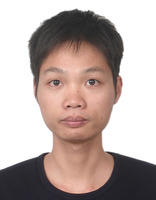 D5c01a7d7a9a6ff39274968e9ba2d60e94bd661e