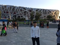 024aa235bfe61e8fe3164eaac9d9cd808c39e894