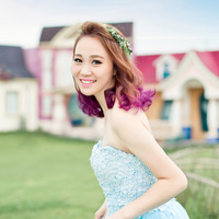 A90bb72414d9ab5f677d2775e4b34c26dac1a9e1