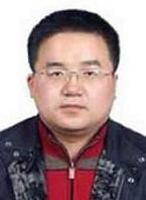 34694cbb4d0c535b569dcd96c58885e7850b58c8