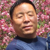 Edaf40f6d2e172421c88f26279340397fed9a9dd