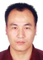 A4476108a5f3d9e462582e1d4af241f9c83b5d69