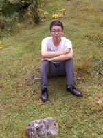 0431d6d3d6140f46cedea8de06980a5df1cd2d66