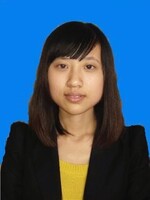 3430537eb116ce82b74e6c836525c126579478f3