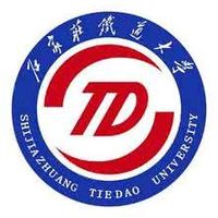 298a2d48ad5c03d7ef8470bae375a43aeddcacbf