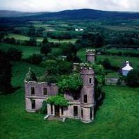 E9bf9e336a08c28a214e7288edbadea1623ca4a4