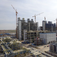 6f36b43bcb254bebc3845369b91e5c28fa7c19fc