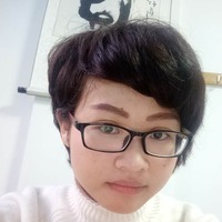 14ab3729c66af37c2aec42d55314c8274544edf8