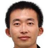 1371645c388e2c9666cf60b690a66e58cda6005c