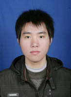 Ac69a234340554a8a1a52148bbd915d960fe6f3c