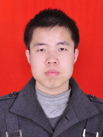 526a4fa640620faaa9e0b36fabb188673a3c42c1