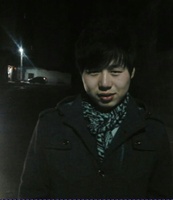 B28cc9fec6de9e7831e55cb6549882354c4b4d66