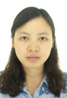 82c78f1f368c96b9a90e1256227353b1fbcdc276