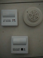 370f0200724a37da7bb9454b2feef4125cf506e4