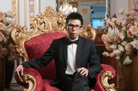 49b30c6d18f063a0289dd51fe98760b44e4a5173