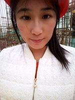 Ddb305c9ad68b5d4d7ddcc85a3951a8415350314