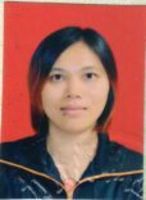 61a93e34cde362b2029186f5d8249d7fa4d08ff4