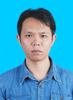 B1ea2bc8b46e2ab201d2f6440e5d8e16367840ca