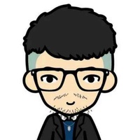 E5b271a762a6932137079455d90e46459cdfce2d