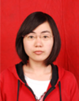 478a407fced1005a51abef7898dd6141cbd2a46c