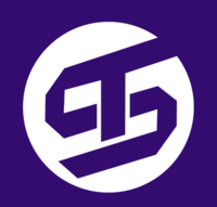 25cf7c108779c73b82356439a334534741936c7c