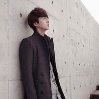 36a0686b086f9db0d909b1801f3836b015d84f71