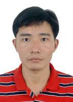 896679cee3014f79fbcdc78ee4b282254f2cfe2b