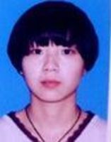 Cb5ae76a3761aed632b7ceebd3665aa7f0e916ee