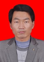 328f0c3f4b8e8179bbcf5c1818753cfa00e47341