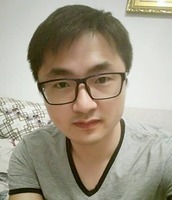 Ff270b07fbdb073ffe812e0c6536bddfb2da0141