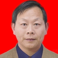 A0a353eedf96f98dc91e1d41beaa876859107779