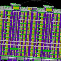 0c3dcde0d862a404bb6c140acc6266719e048d6a