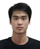 20cc47e11a4de7be2d345312ed10fa1e54097d66