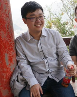 8faa35e52ede5587d0167338efec13e175fa1752