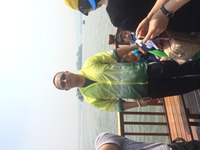 Fcc3a48bbae0a70270aceaf427b7f563aada77d0