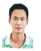 8397ba9d6c2fce538f38d0e750a3cf81c9551aa2