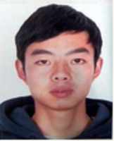 E3867255d5def7f72f016ef379e9382210a5573a