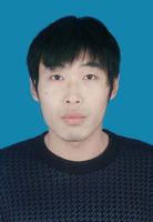 Da5108a463e4129143400a182c89970ab8dc64f9