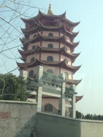 88294dbf2357330d08d314fe35e61ce62bb22f20