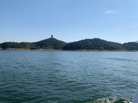 3e5964083e0bbc0a65fe80297b7e6d659c1ff7e4