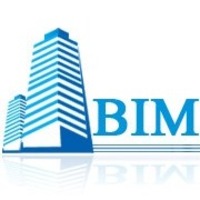 C91495d8fcb8be3194cf5a32c81f5a3e8eb8a9bd