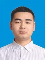 9a1f002a55efa608dae855427b5f6ec6ca32559e