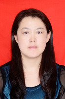 7a6f0639370b4d8d03f12036b04207be2e33131f