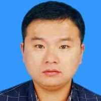 09bf6d7fc429fa9be30c595498b63fd4670277a0